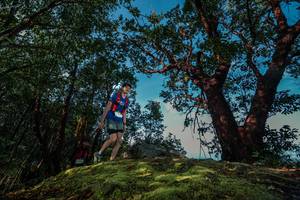 BIB: 
                            <button type="button" onclick="openModal(28599276)" class="btn btn-primary btn-sm float-right btn-popup" data-toggle="modal" data-target=".modal-high-quality">
                        <i class="fas fa-shopping-cart"></i> Add to Cart
                    </button>
                                            <button type="button" onclick="isThisMe(28599276, true)" class="btn btn-success btn-sm float-right btn-popup btn-isme hidden" data-toggle="tooltip" data-placement="bottom" title="นี่คือรูปของคุณใช่ไหม คลิกที่นี่เพื่อเอาเข้าอัลบั้ม">
                        <i class="fas fa-plus"></i> Add to album
                    </button>
                    <button type="button" onclick="isThisMe(28599276, false)" class="btn btn-warning btn-sm float-right btn-popup btn-isnotme hidden">
                        <i class="fas fa-ban"></i> Remove from album
                    </button>